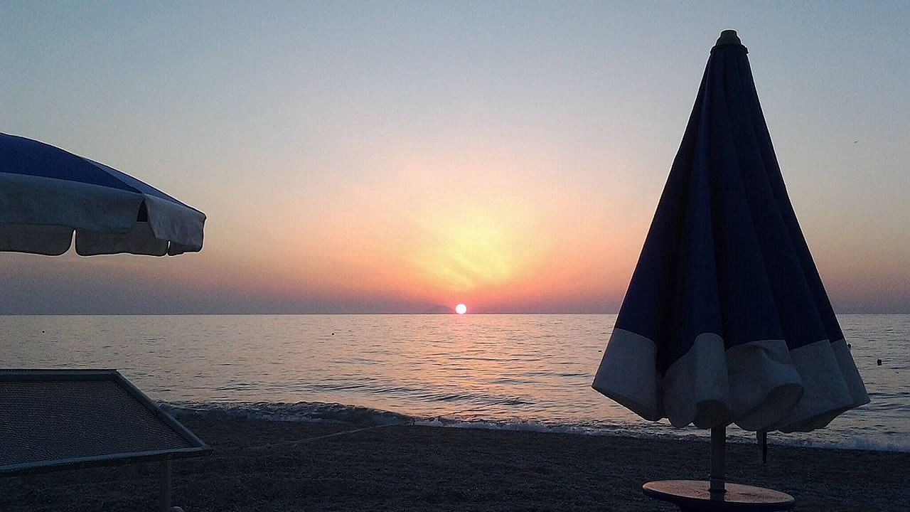 Photo of Others in Marina di Zambrone