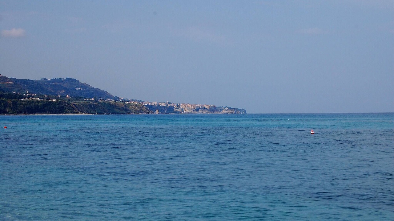 Photo of Others in Marina di Zambrone