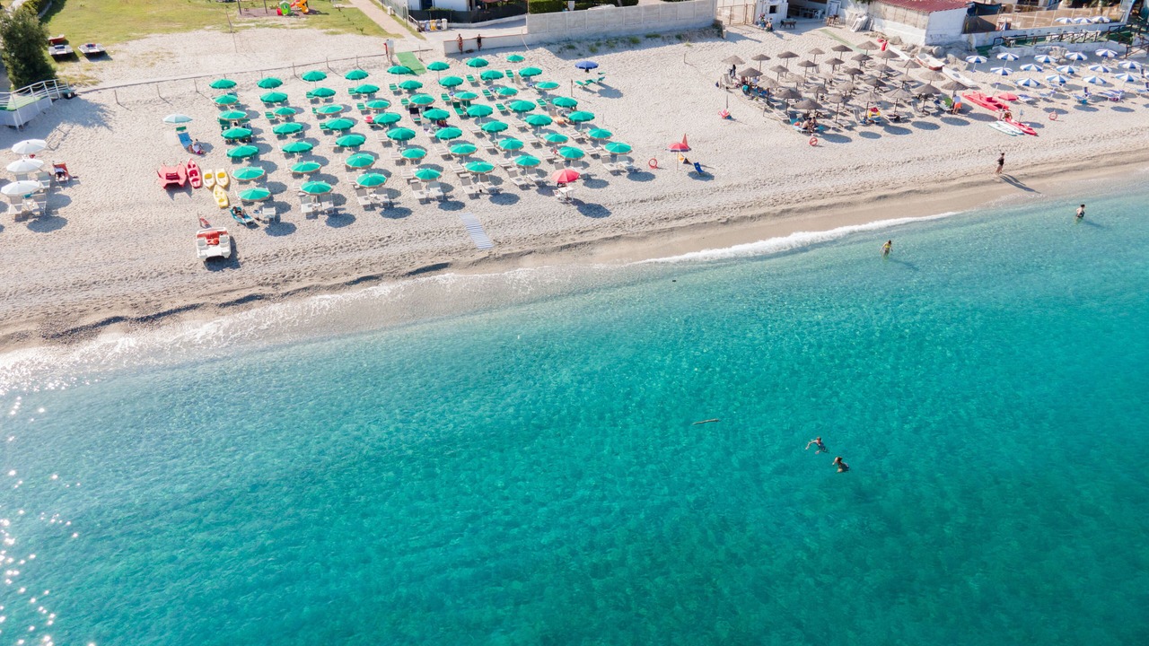 Photo of Others in Marina di Zambrone
