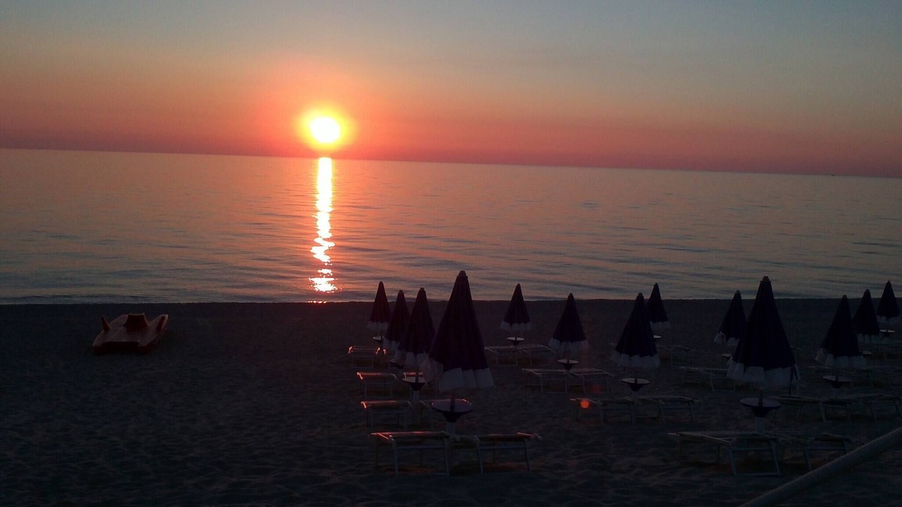 Photo of Others in Marina di Zambrone