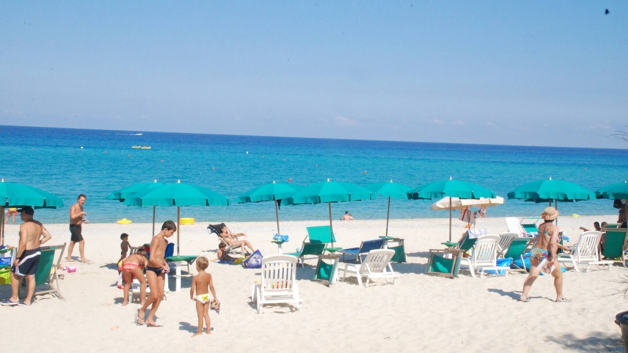 Photo of Others in Marina di Zambrone