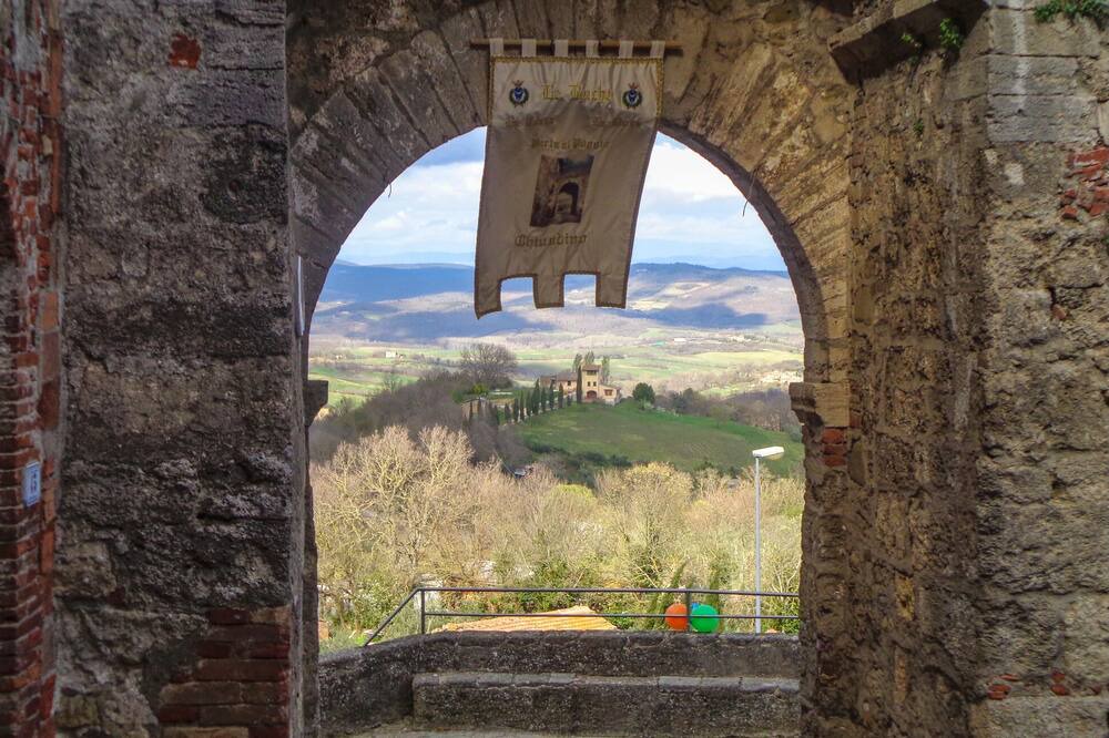 Photo of Others in Chiusdino