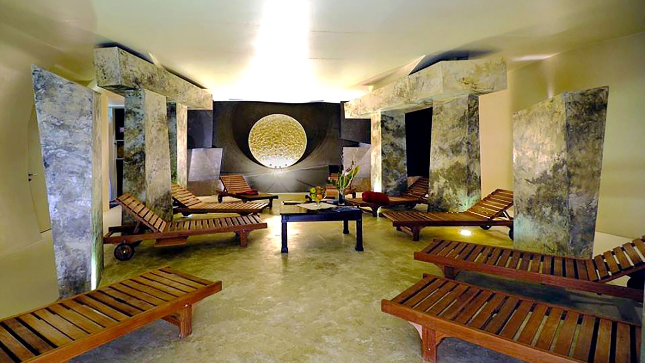 Photo of Bedroom in Arcidosso