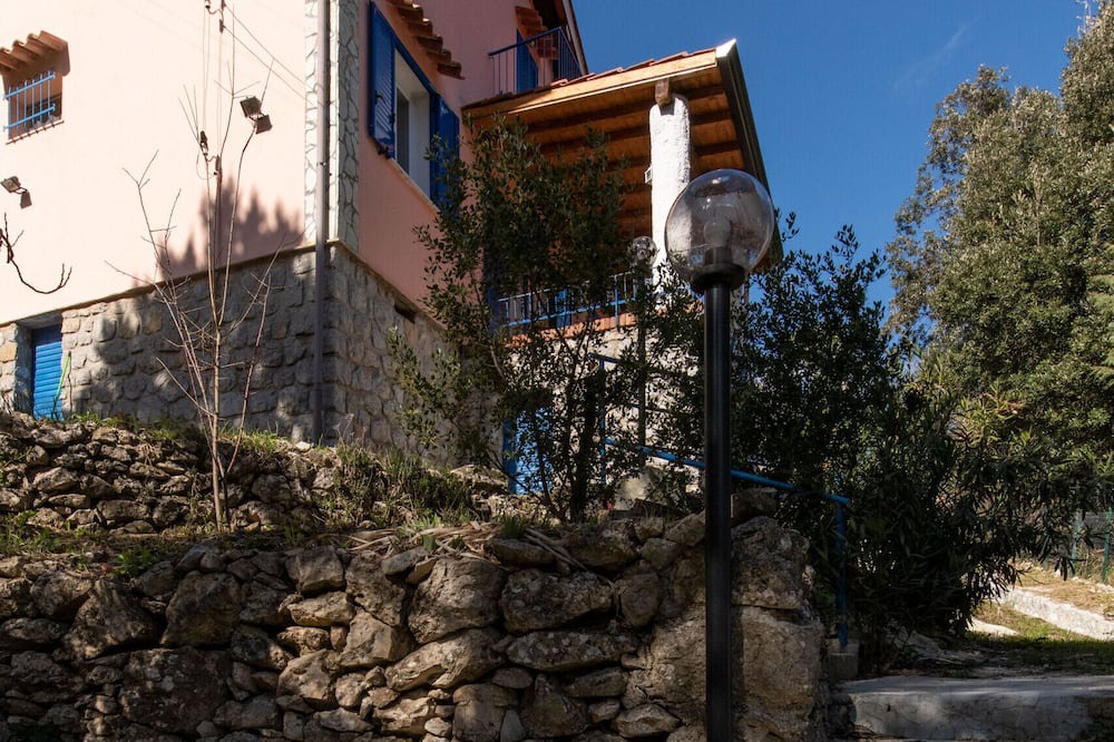 Photo of Others in San Martino delle Scale