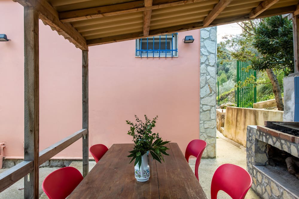 Photo of Outdoor in San Martino delle Scale