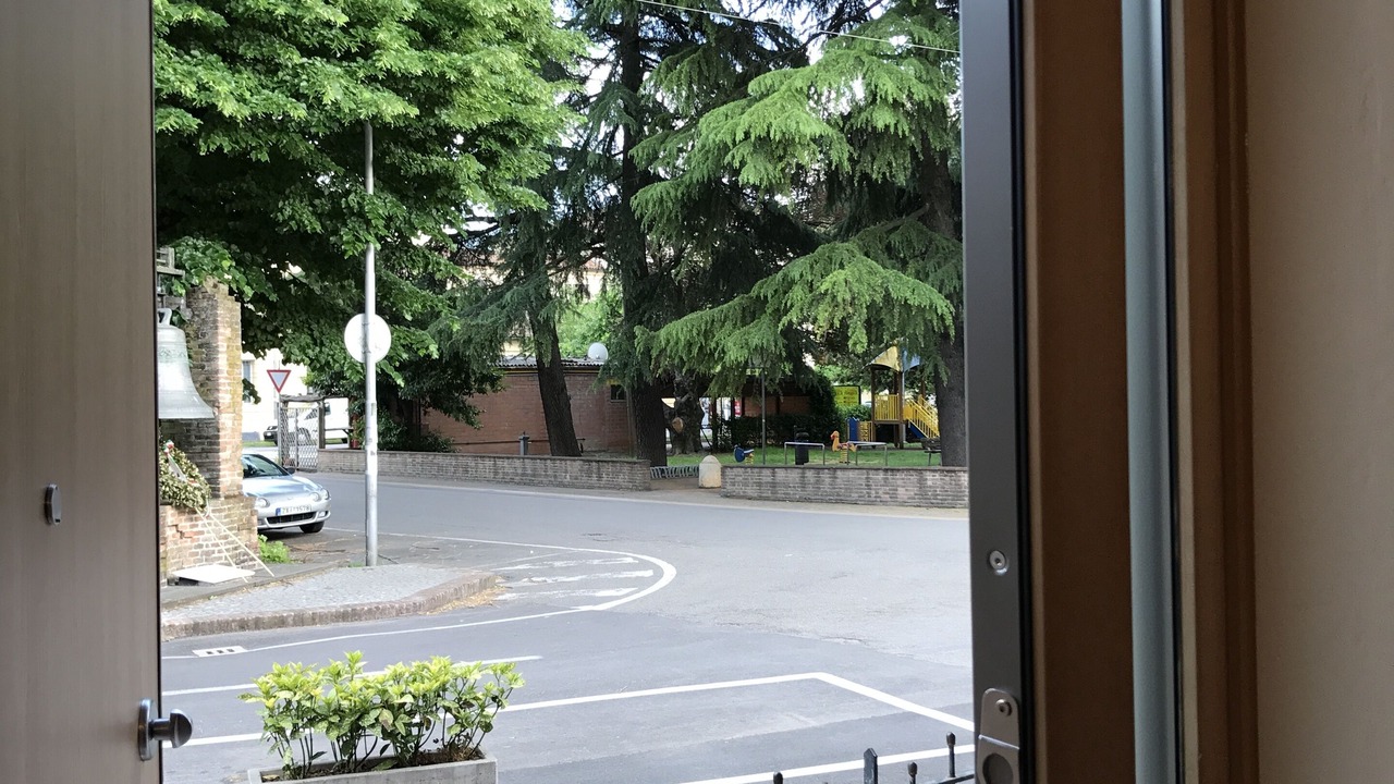 Photo of Others in Castel Bolognese