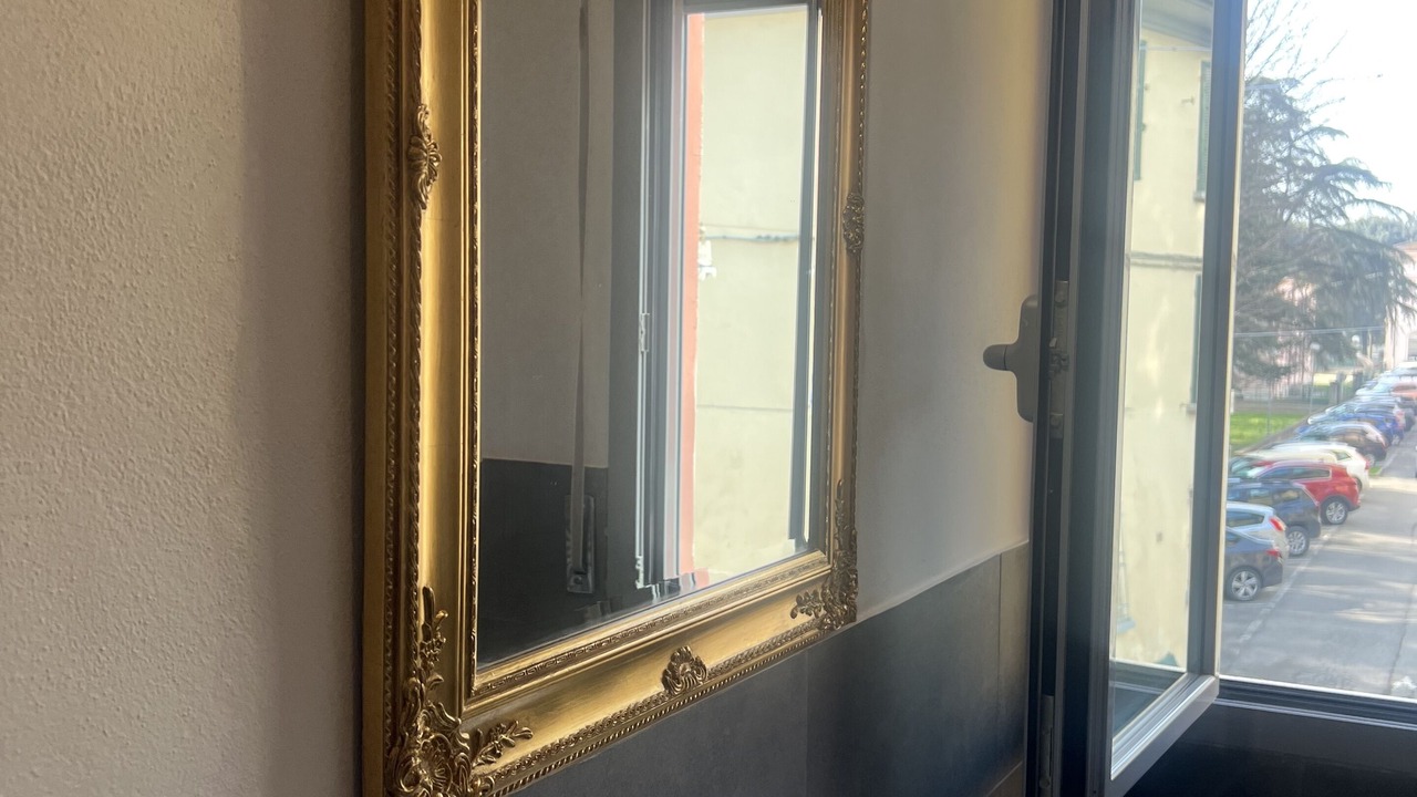 Photo of Others in Castel Bolognese