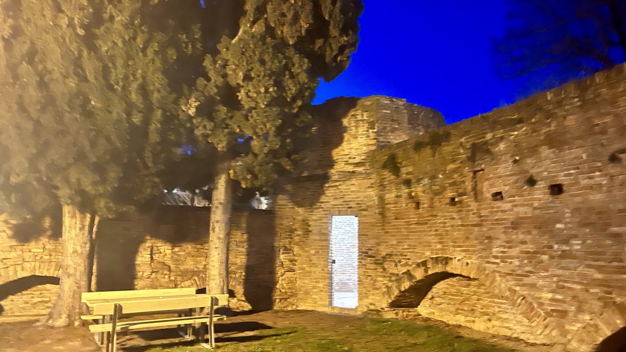 Photo of Outdoor in Castel Bolognese
