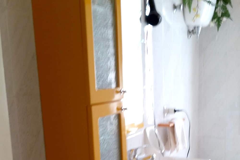 Photo of Bathroom in Bivona