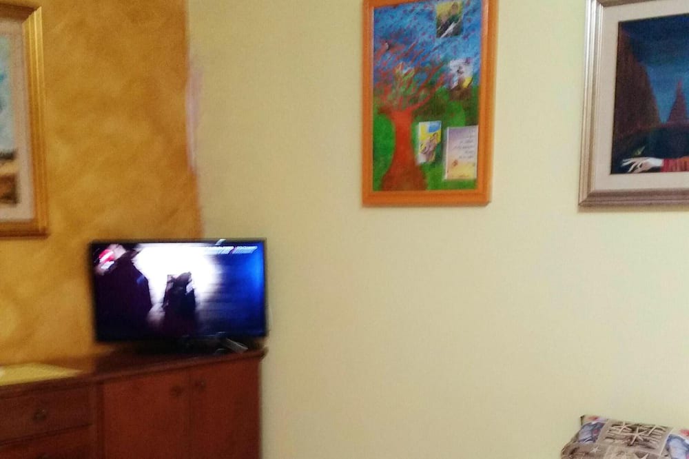 Photo of Livingroom in Bivona