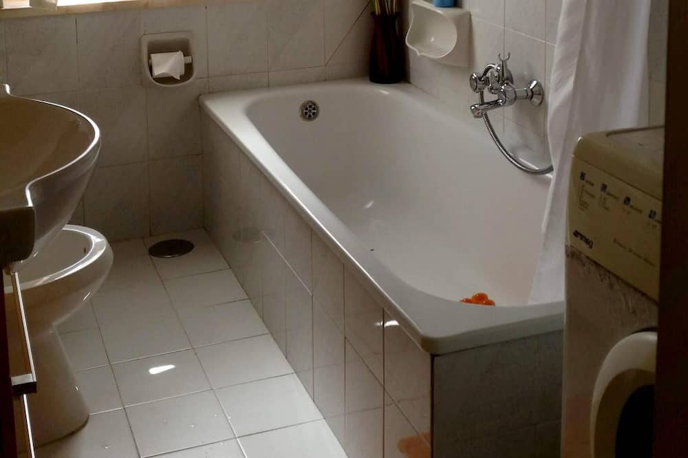 Photo of Bathroom in Bivona