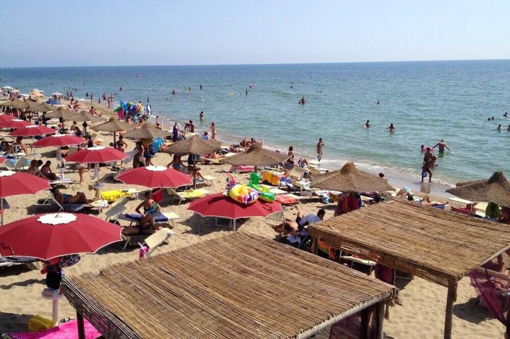 Photo of Others in Eboli