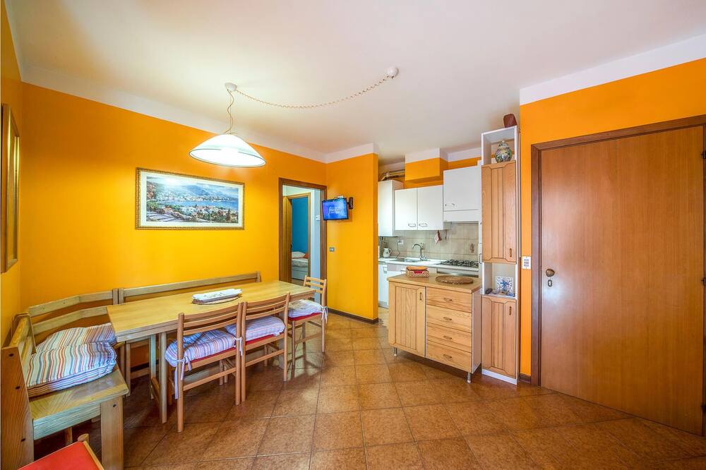 Photo of Kitchen in Grottammare