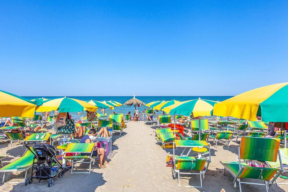 Photo of Others in Grottammare