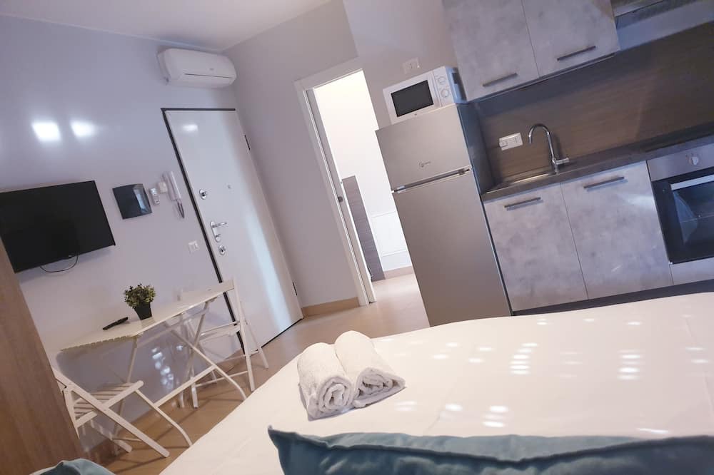 Photo of Kitchen in Cormano