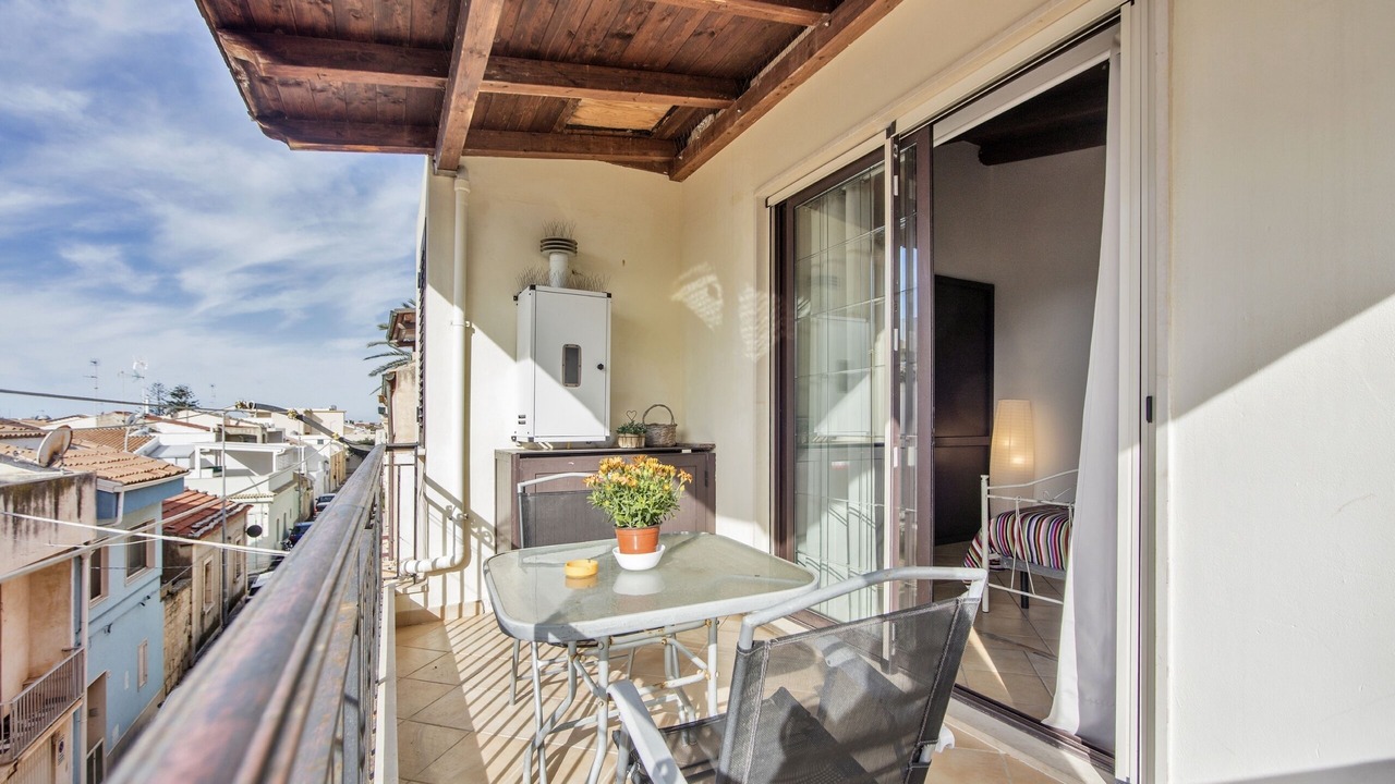 Photo of Outdoor in Marina di Ragusa