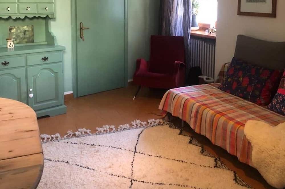 Photo of Bedroom in Sansicario Torinese