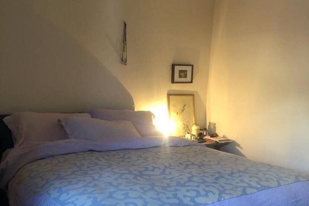 Photo of Bedroom in Sansicario Torinese
