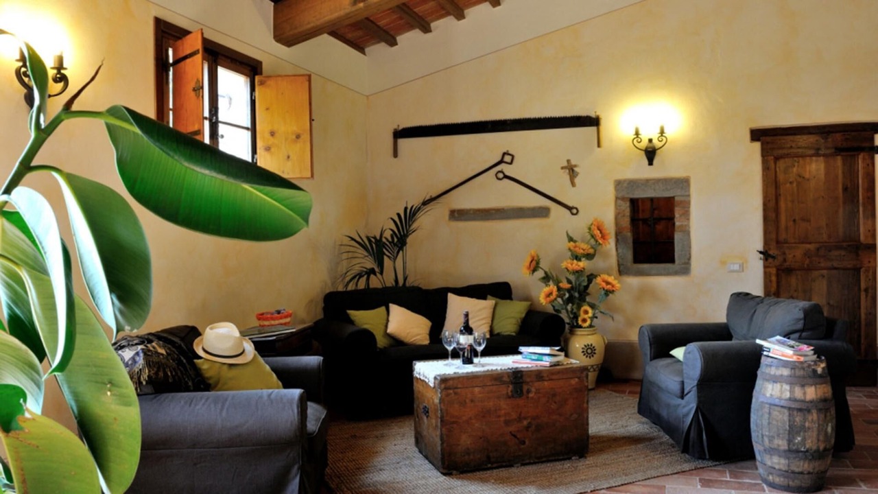 Photo of Others in Cortona