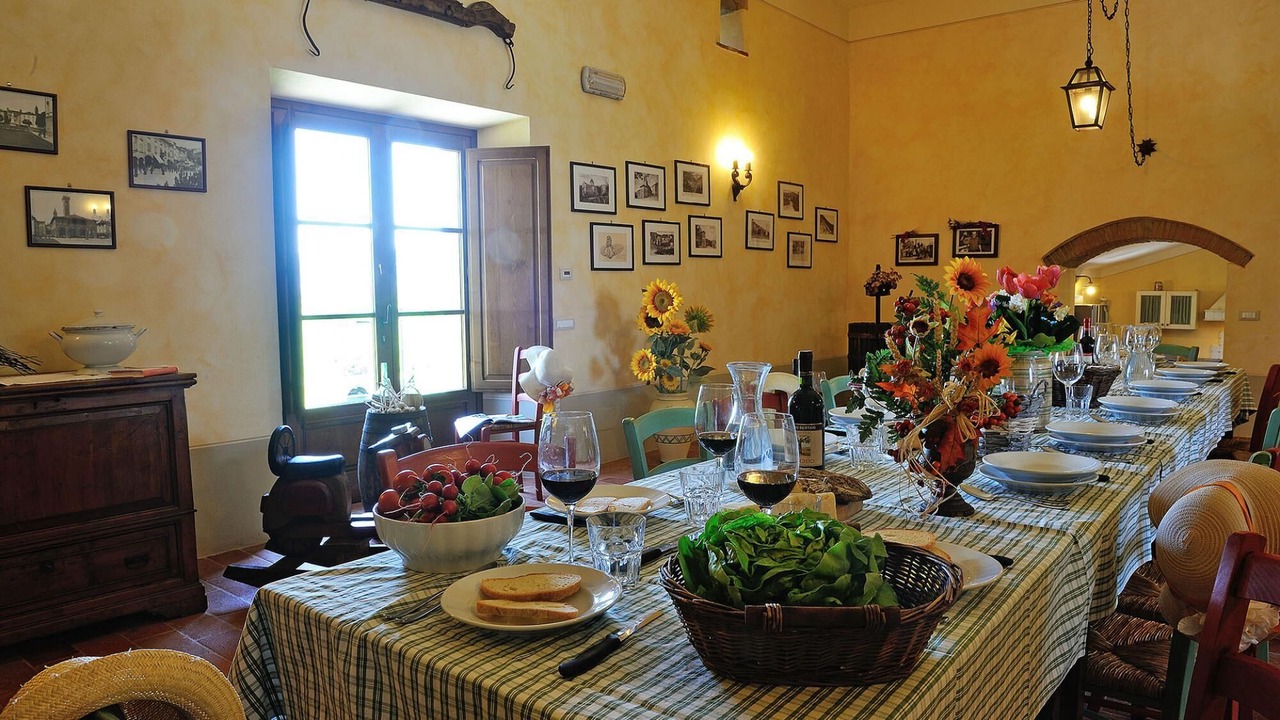Photo of Others in Cortona