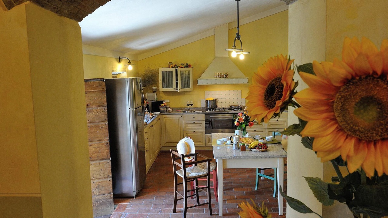 Photo of Others in Cortona