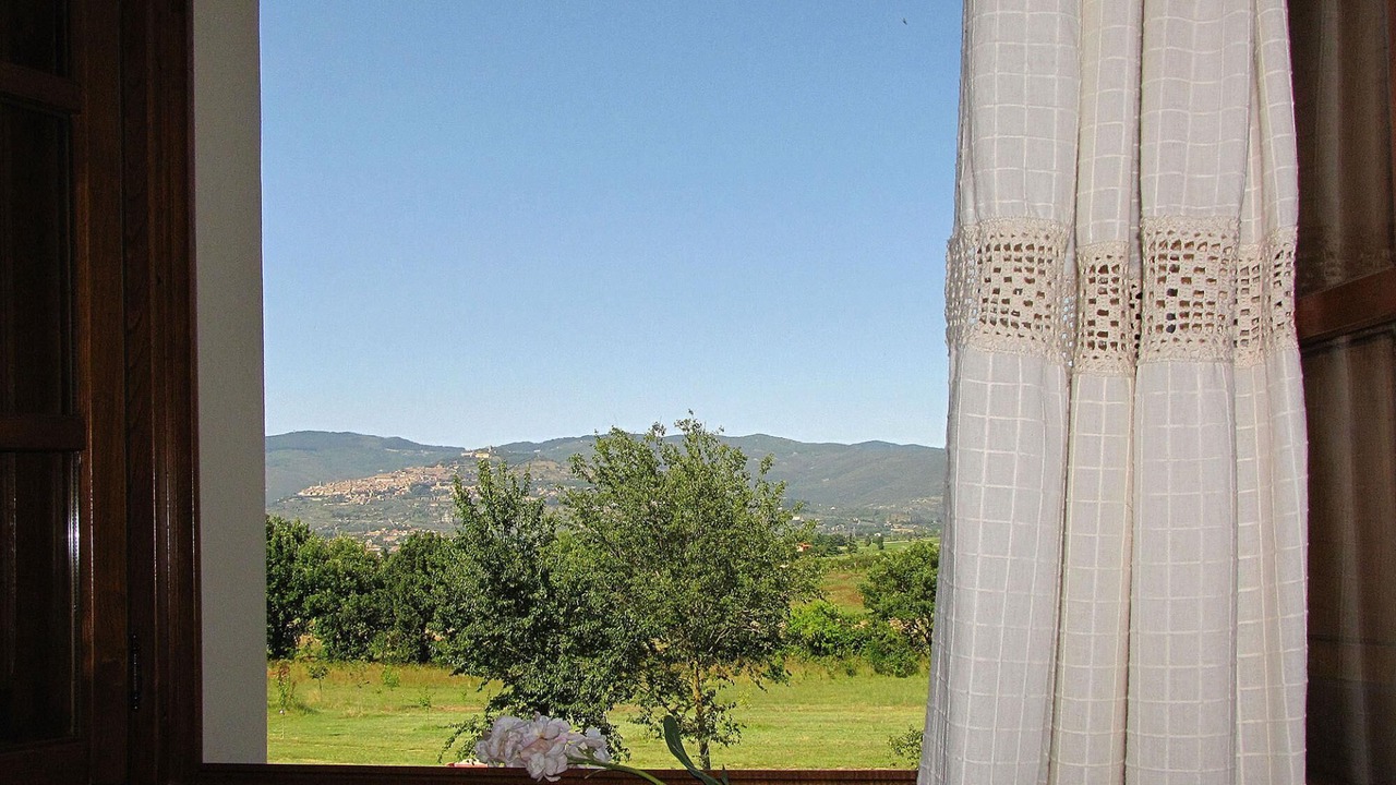Photo of Others in Cortona