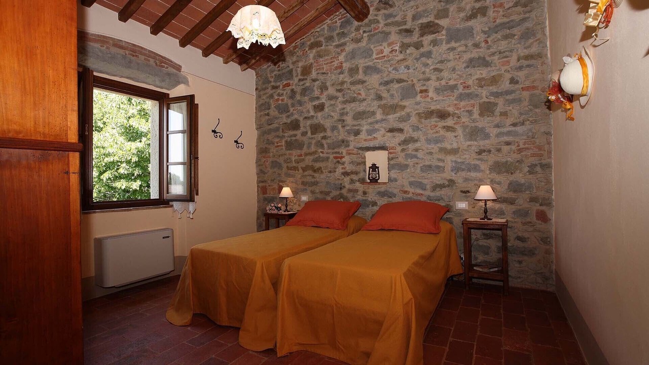 Photo of Others in Cortona