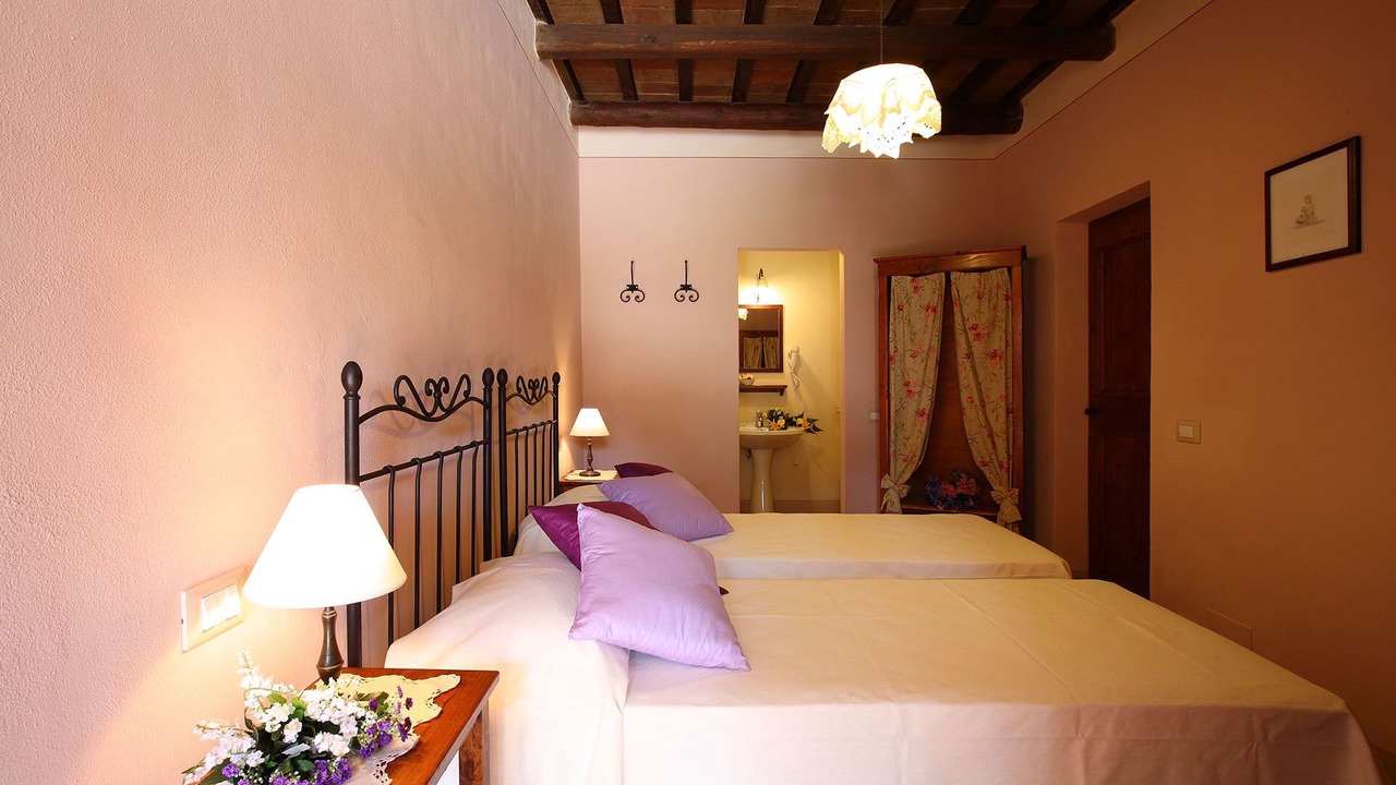 Photo of Others in Cortona