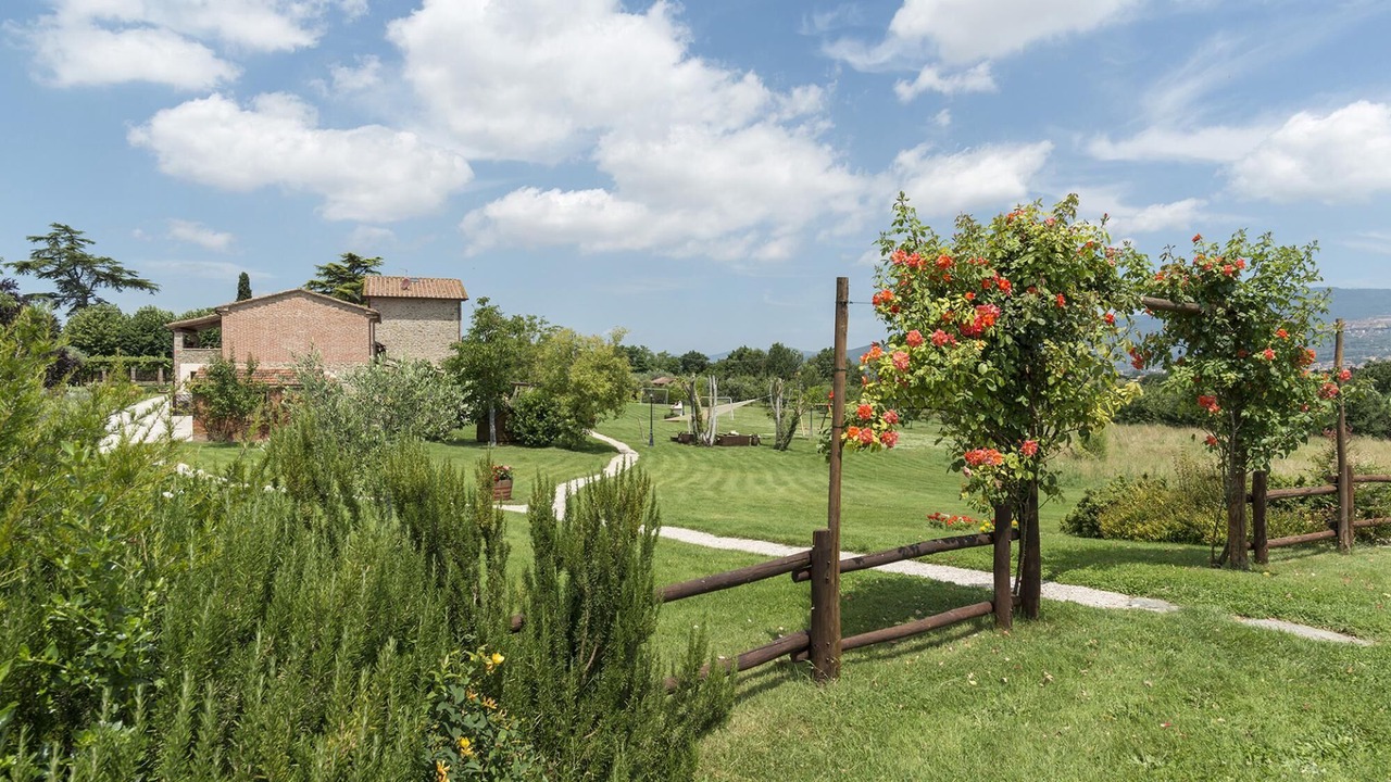 Photo of Others in Cortona