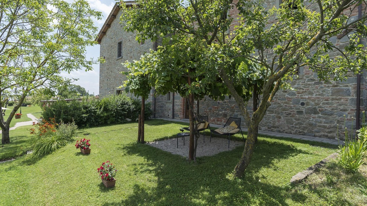 Photo of Others in Cortona