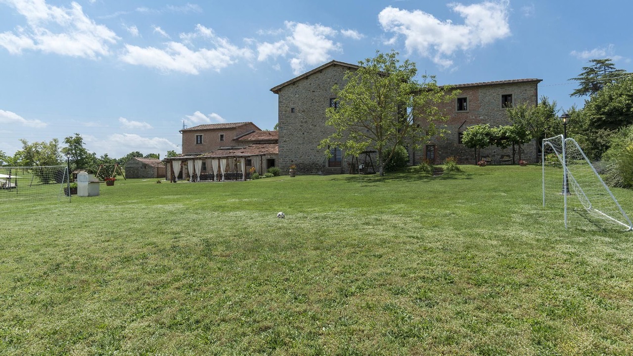 Photo of Others in Cortona