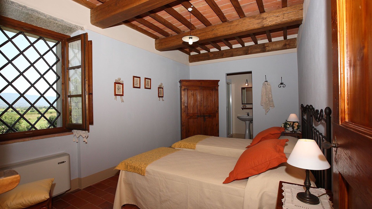 Photo of Others in Cortona