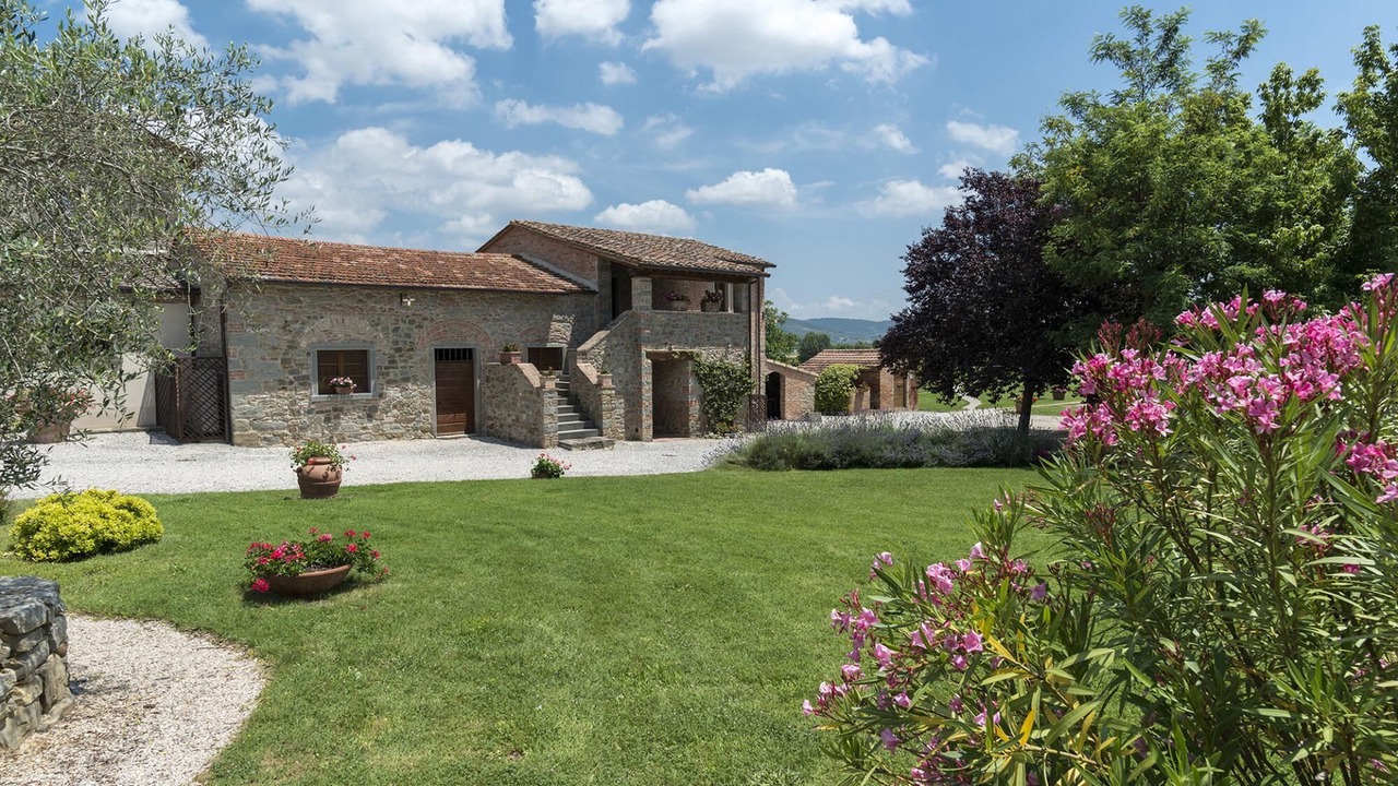 Photo of Others in Cortona