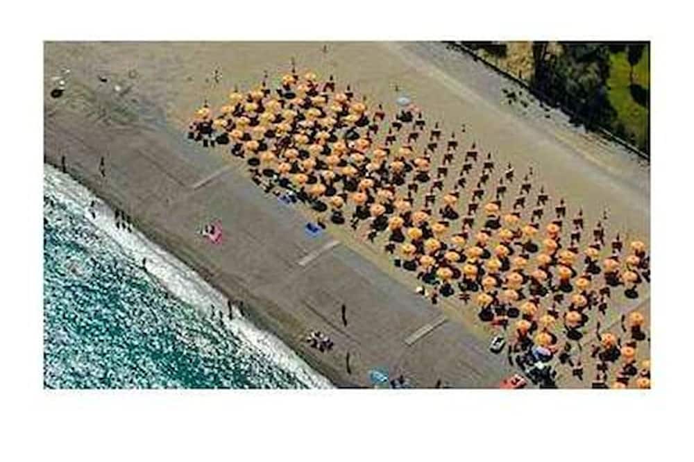 Photo of Others in Solfara Mare