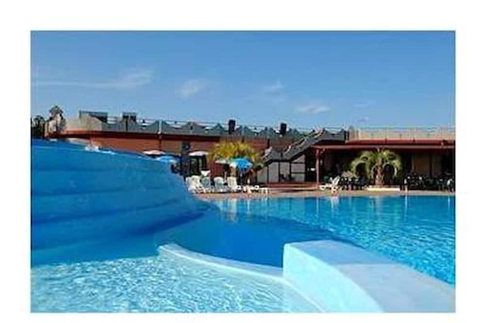 Photo of Outdoor in Solfara Mare