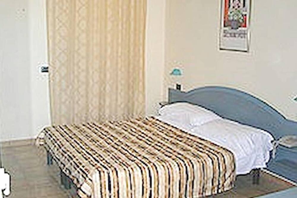 Photo of Bedroom in Solfara Mare