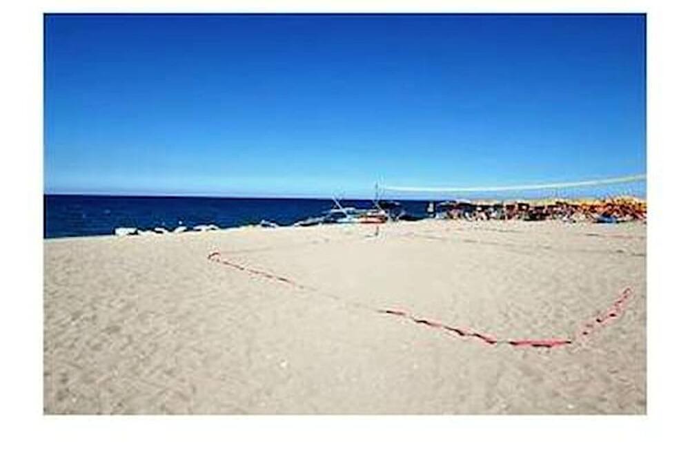 Photo of Others in Solfara Mare
