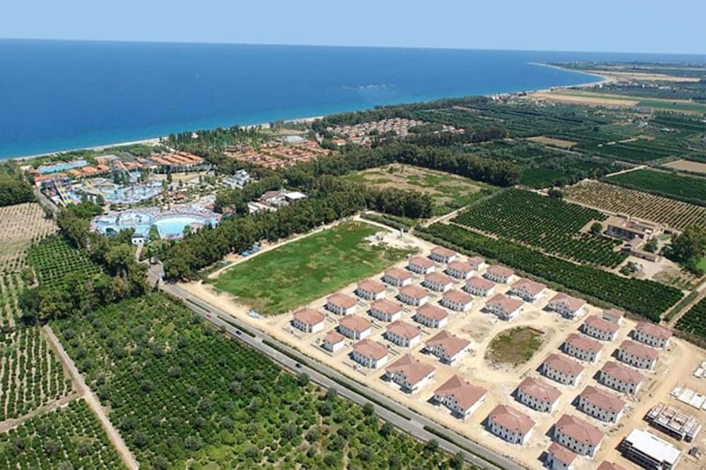 Photo of Outdoor in Solfara Mare