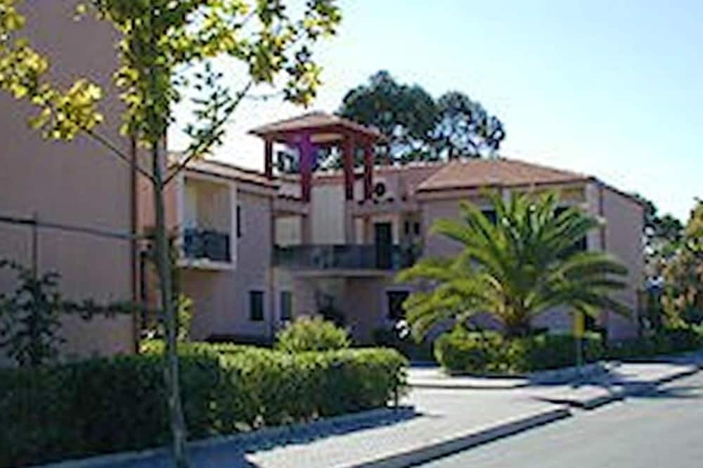 Photo of Outdoor in Solfara Mare