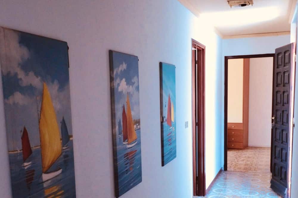 Photo of Others in Solarussa