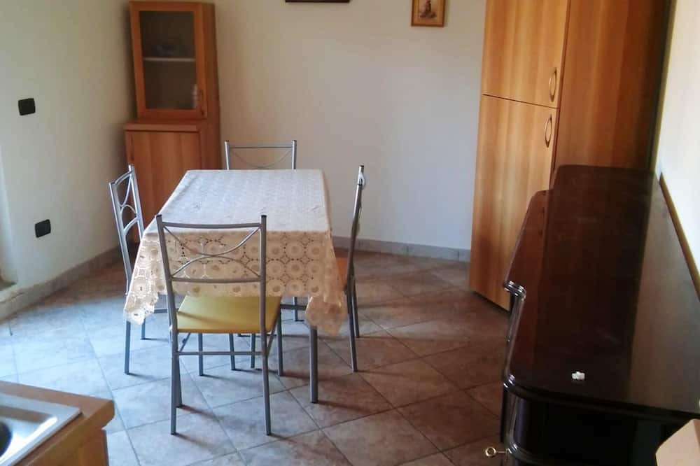 Photo of Kitchen in Cicciano
