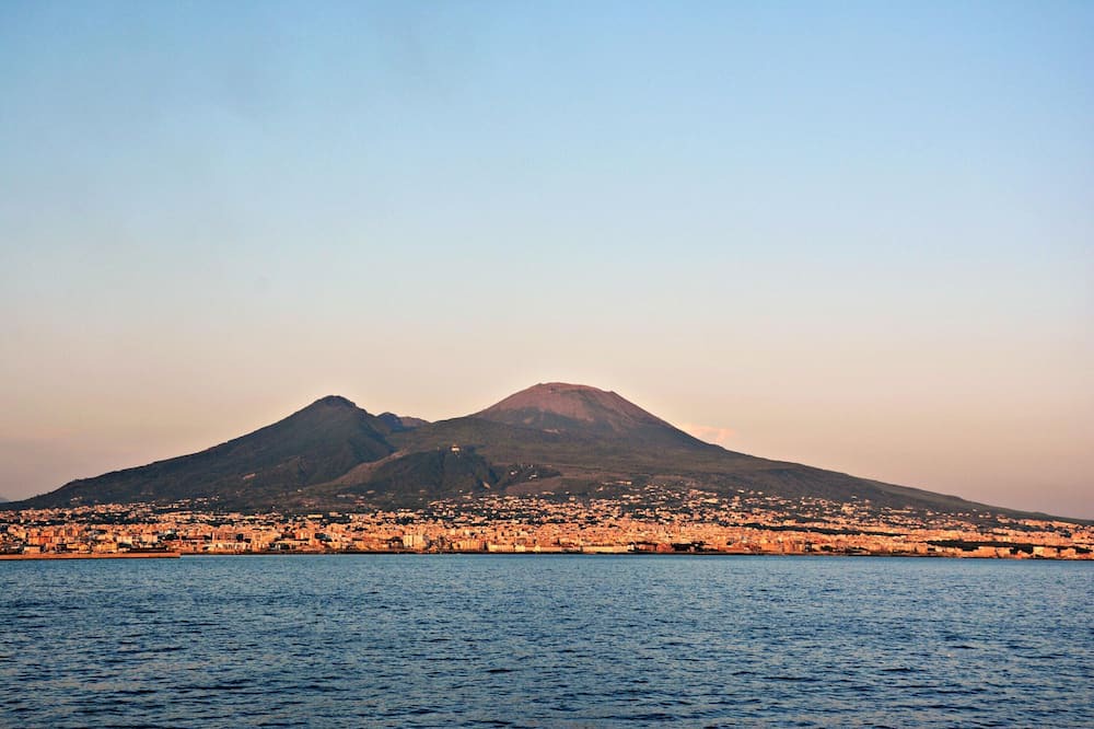 Photo of Others in Cicciano