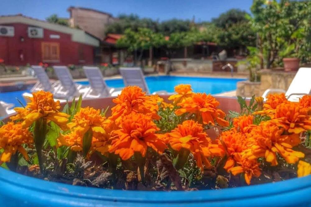 Photo of Outdoor in Marina Di Camerota