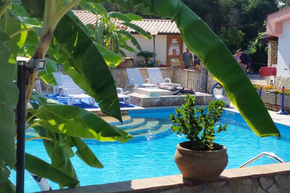 Photo of Outdoor in Marina Di Camerota