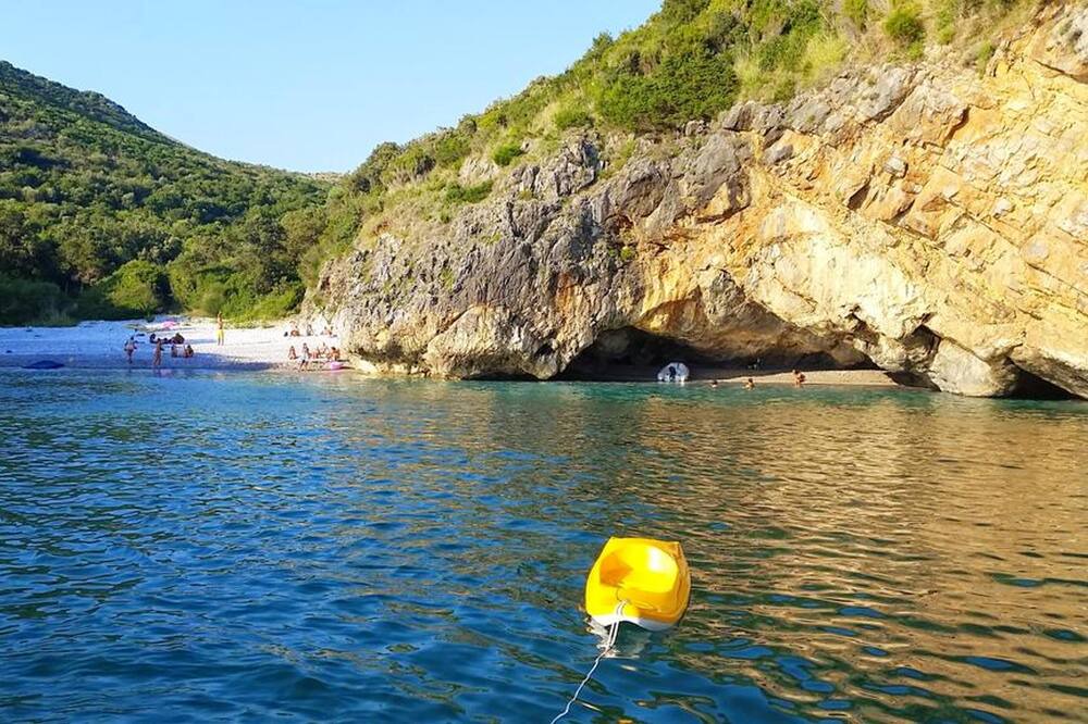 Photo of Outdoor in Marina Di Camerota