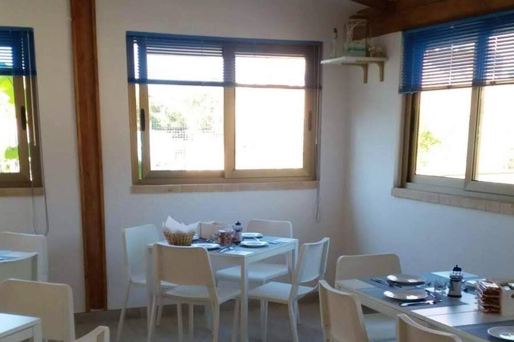 Photo of Livingroom in Marina Di Camerota