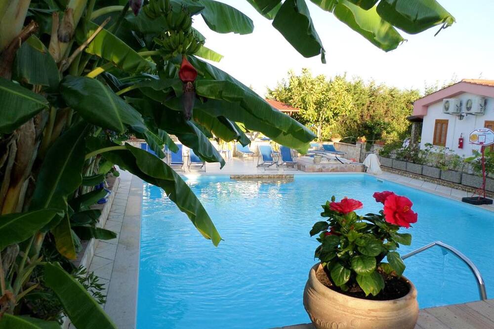 Photo of Outdoor in Marina Di Camerota