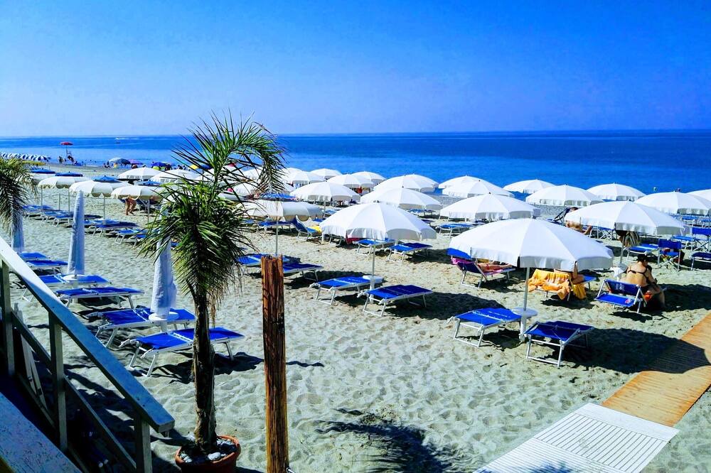 Photo of Others in Marina Di Camerota