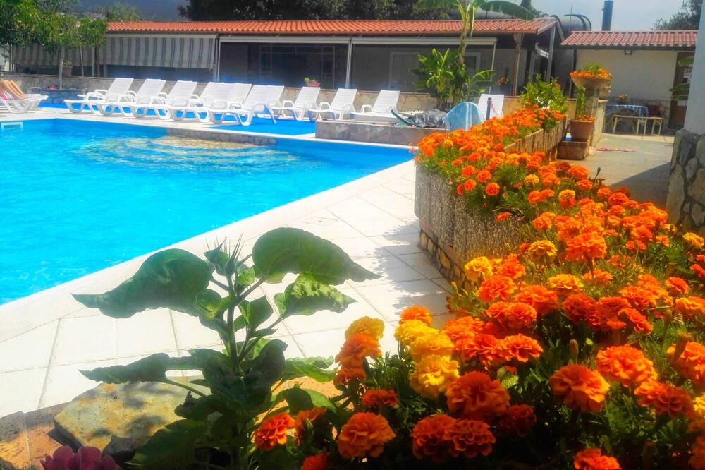 Photo of Outdoor in Marina Di Camerota