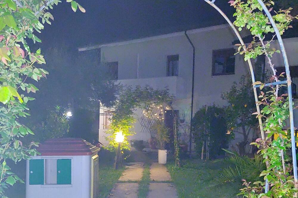 Photo of Outdoor in Tollo